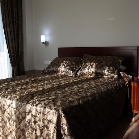 Keyf Konak Boutique Hotel Aydin Esterno foto