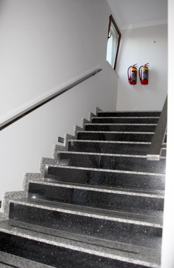 Keyf Konak Boutique Hotel Aydin Esterno foto